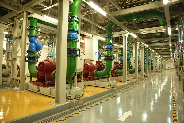 ϵy(tng)ģʽʲô