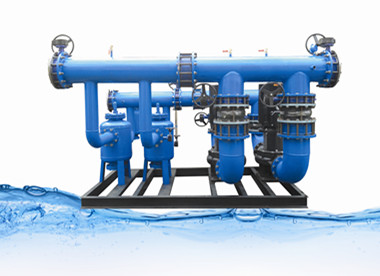 z^ֱBůO(sh)ʲô