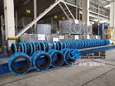 泰國(guó)糖廠糖漿廢水蒸發(fā)結(jié)晶器 泰國(guó)糖廠糖漿廢水蒸發(fā)結(jié)晶器