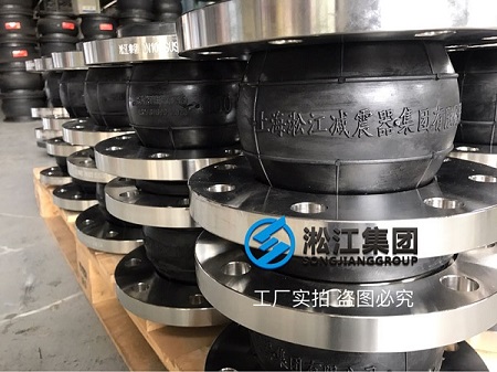 “中國在飛速的進步”無人值守變頻供水設(shè)備 “中國在飛速的進步”無人值守變頻供水設(shè)備