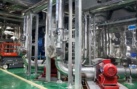 ^Ҏ(gu)ģ_(d)40f(wn)䇍ļйϵy(tng)