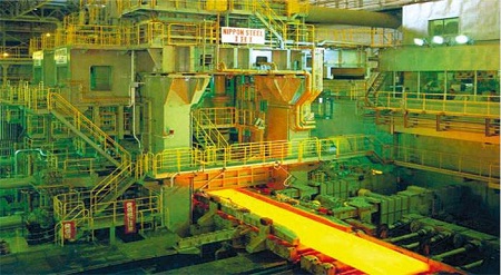 ϸTY(ji)(yng)MЩl