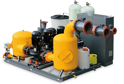 中央空調(diào)一體化輸配系統(tǒng)橡膠接頭 中央空調(diào)一體化輸配系統(tǒng)橡膠接頭