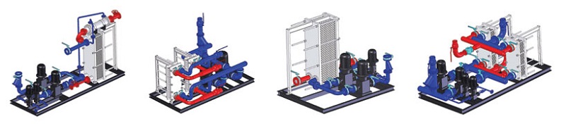 ڠFLFAʽQᡰӢ(gu)fQ