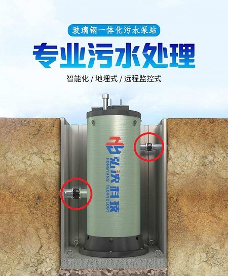 һwA(y)Ʊվ|(zh)zc(yn)՘(bio)(zhn)