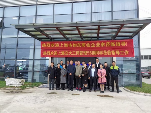 ҚgӭϺ|̕(hu)I(y)WRָ(do)