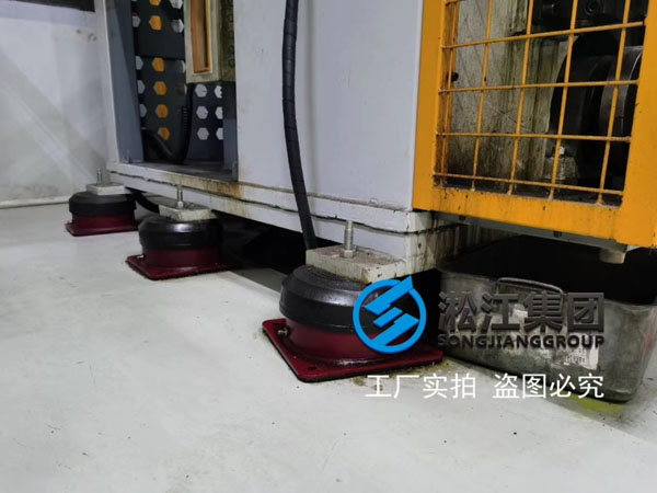 ܇pƣԇC(j)΄̫ôk