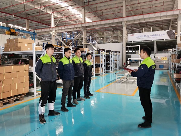 Ӗ(xn)_ǰTm(x)Ӗ(xn)