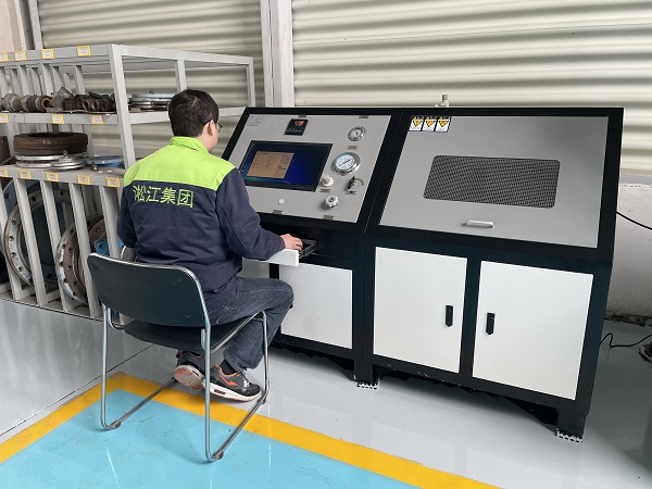 ͨSzy¶ˮԇϵy(tng)