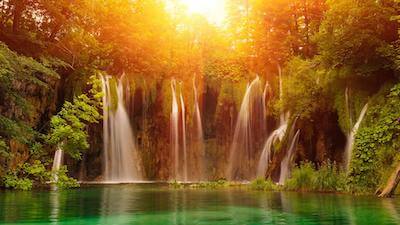 靈敏設(shè)備地板振動規(guī)范表