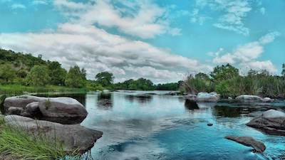 靈敏設備地板振動規(guī)范表