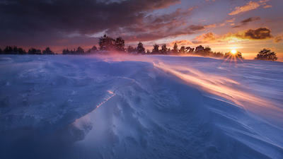 靈敏設(shè)備地板振動(dòng)規(guī)范表