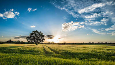 靈敏設(shè)備地板振動(dòng)規(guī)范表