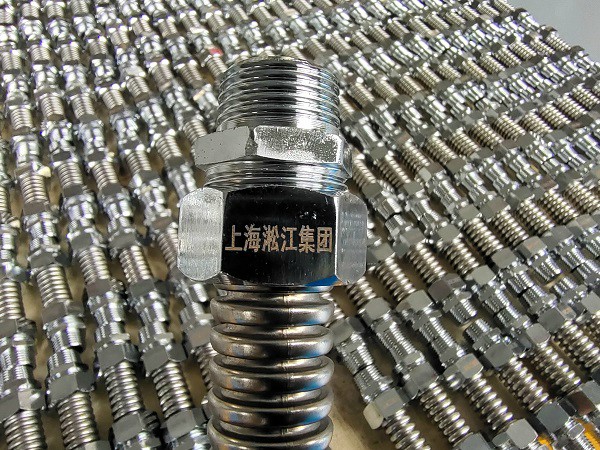 【空調(diào)軟管】中央空調(diào)風(fēng)機(jī)軟連接 【南京華潤(rùn)置地中心】空調(diào)軟管合同