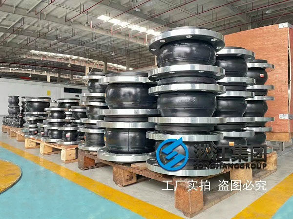 304DN150P䓷mˮ(j)z^