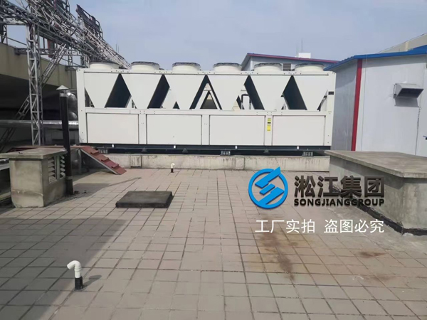 ģKL(fng)()ˮC(j)MpQ